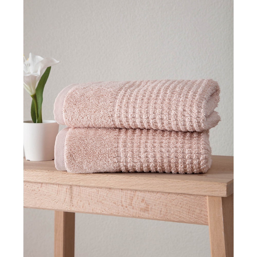 Pink Hand Towels Bed Bath Beyond